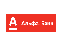 Банк Альфа-Банк Украина в Дашеве
