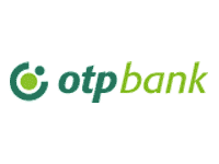 Банк ОТП Банк в Дашеве