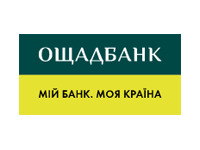 Банк Ощадбанк в Дашеве
