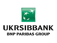 Банк UKRSIBBANK в Дашеве