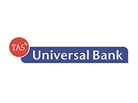 Банк Universal Bank в Дашеве